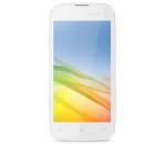 lava iris 450 colour